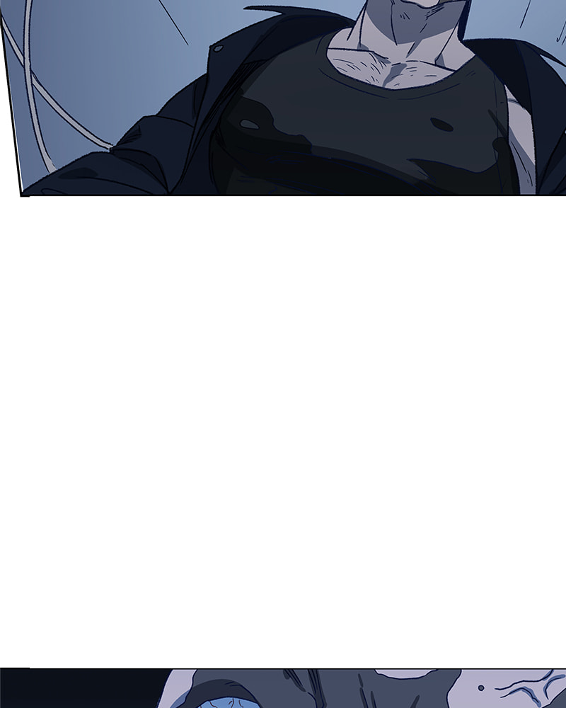 Read The Boxer chapter 63 image 107 on Lezhin