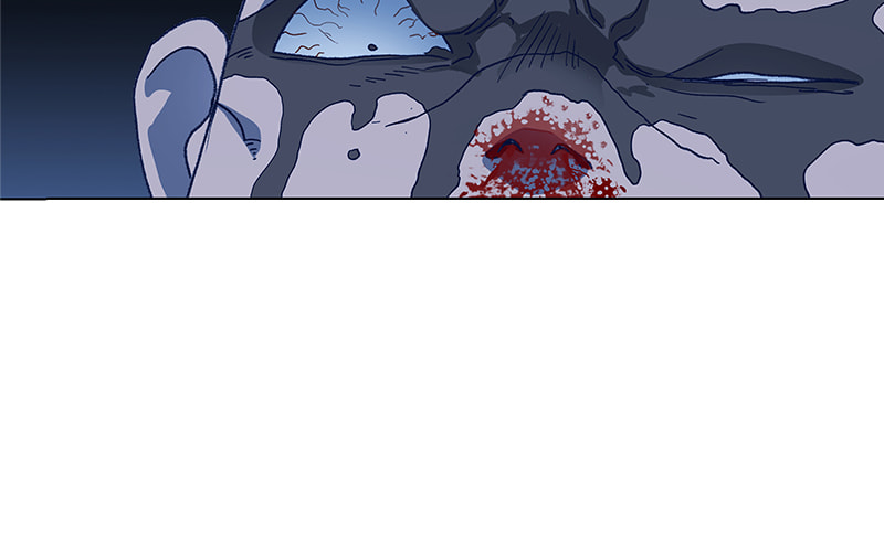 Read The Boxer chapter 63 image 108 on Lezhin