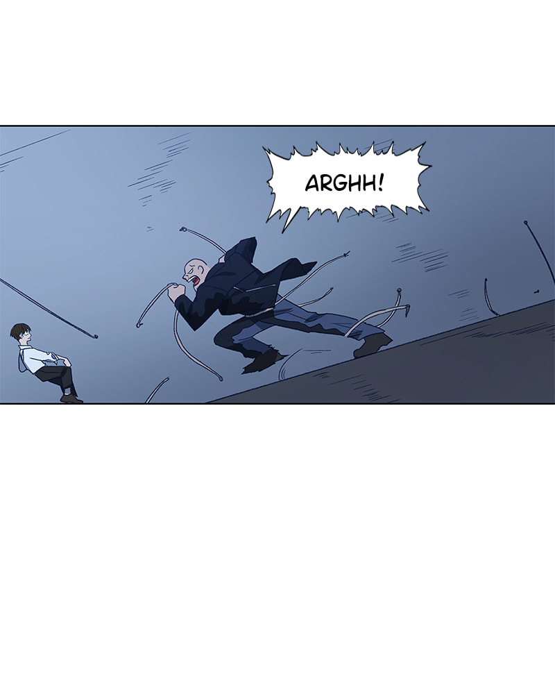Read The Boxer chapter 63 image 109 on Lezhin