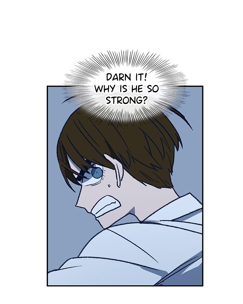 Read The Boxer chapter 63 image 110 on Lezhin