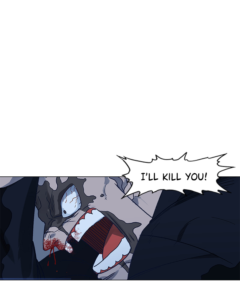 Read The Boxer chapter 63 image 111 on Lezhin