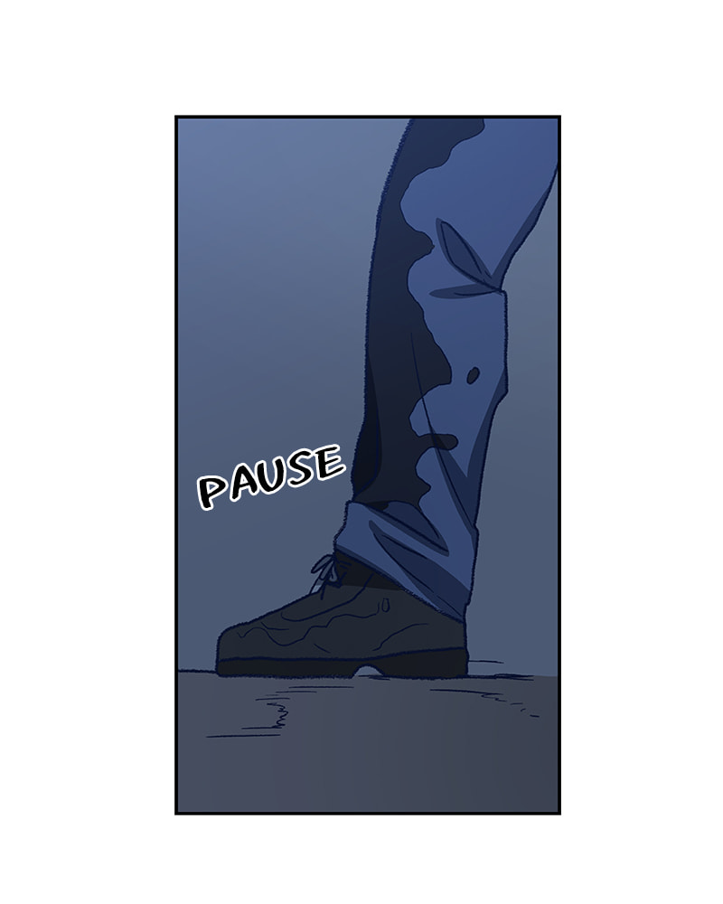 Read The Boxer chapter 63 image 113 on Lezhin