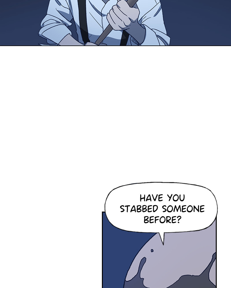 Read The Boxer chapter 63 image 116 on Lezhin
