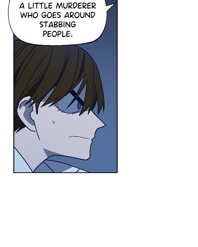 Read The Boxer chapter 63 image 118 on Lezhin
