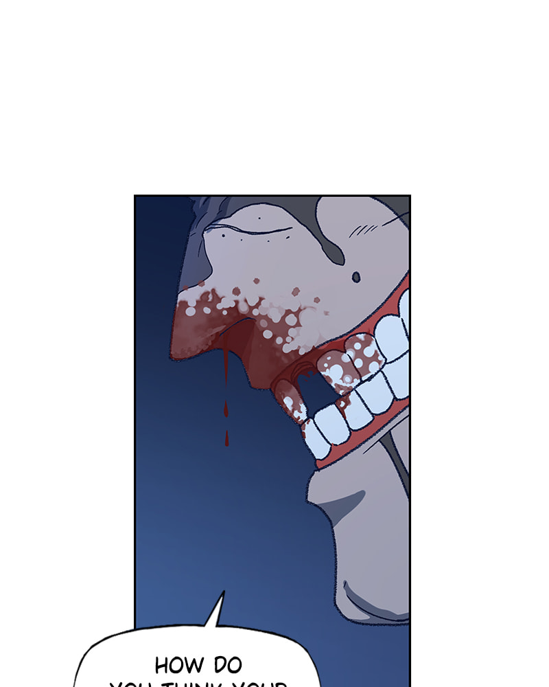 Read The Boxer chapter 63 image 119 on Lezhin