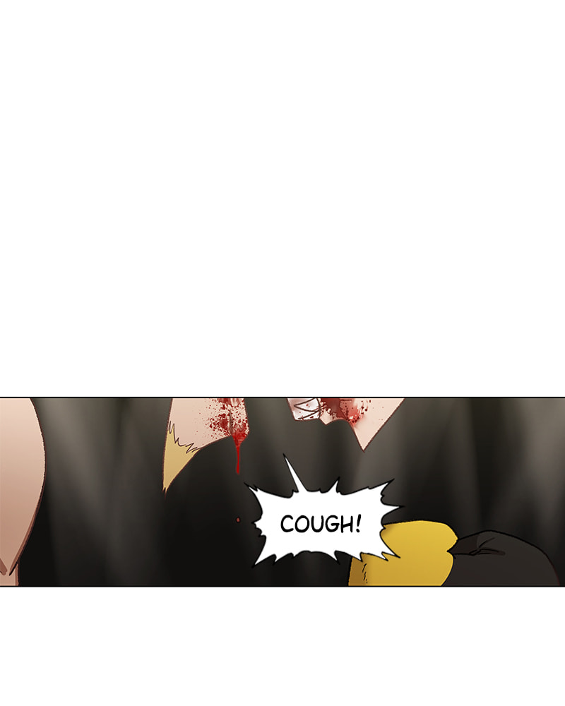 Read The Boxer chapter 63 image 12 on Lezhin