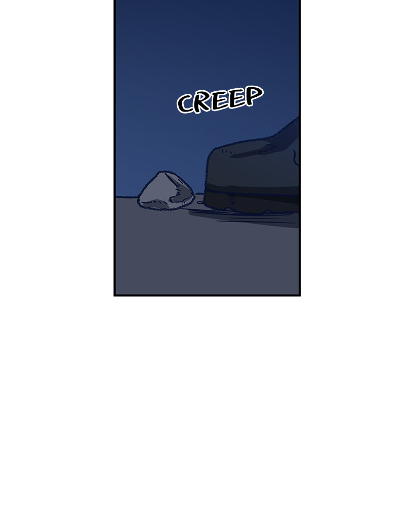 Read The Boxer chapter 63 image 121 on Lezhin