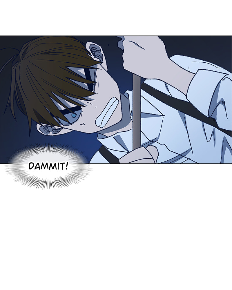 Read The Boxer chapter 63 image 123 on Lezhin