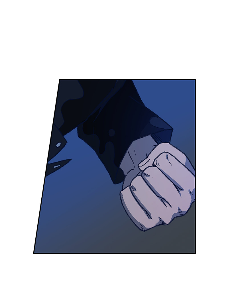 Read The Boxer chapter 63 image 124 on Lezhin