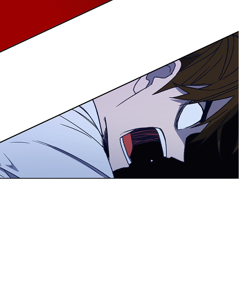 Read The Boxer chapter 63 image 127 on Lezhin