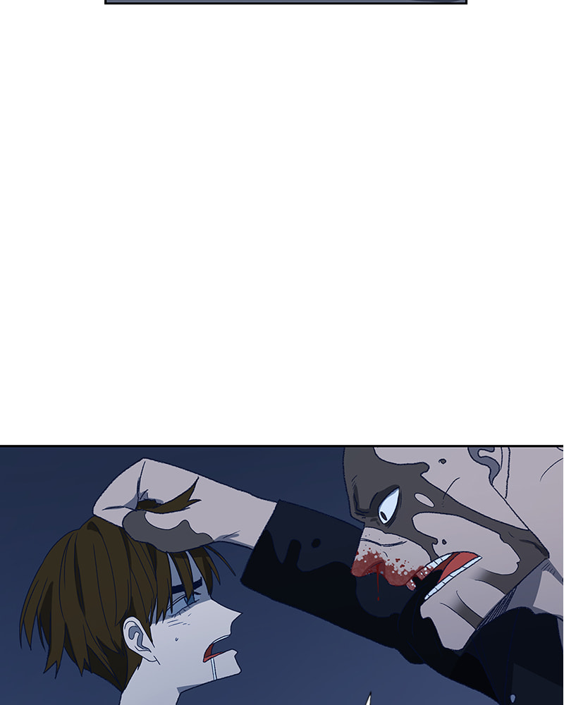Read The Boxer chapter 63 image 129 on Lezhin
