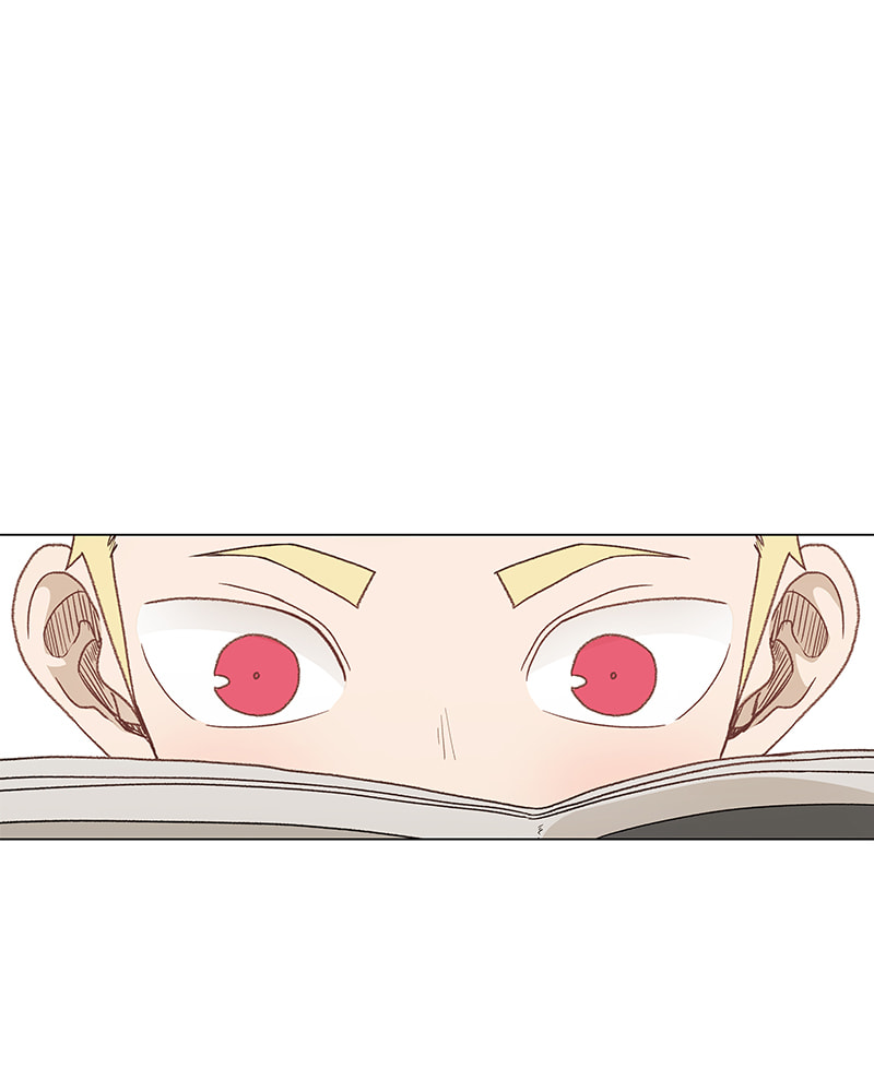 Read The Boxer chapter 63 image 13 on Lezhin
