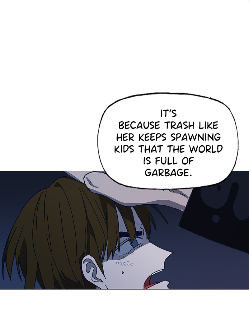Read The Boxer chapter 63 image 131 on Lezhin