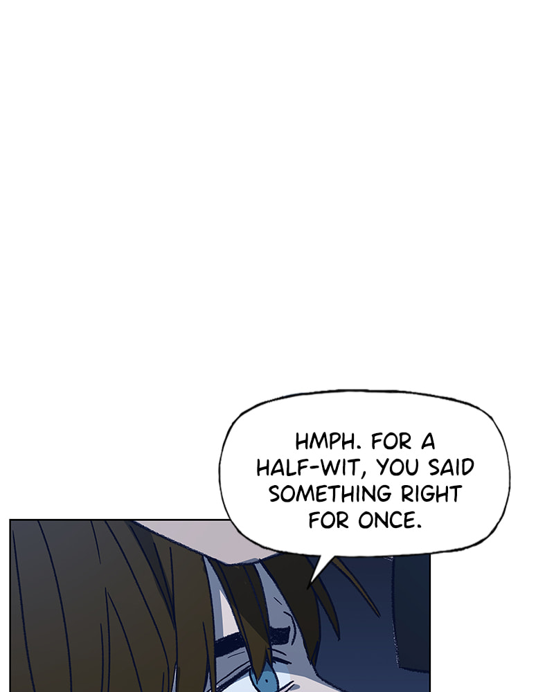 Read The Boxer chapter 63 image 133 on Lezhin