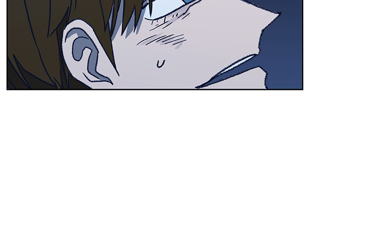 Read The Boxer chapter 63 image 134 on Lezhin