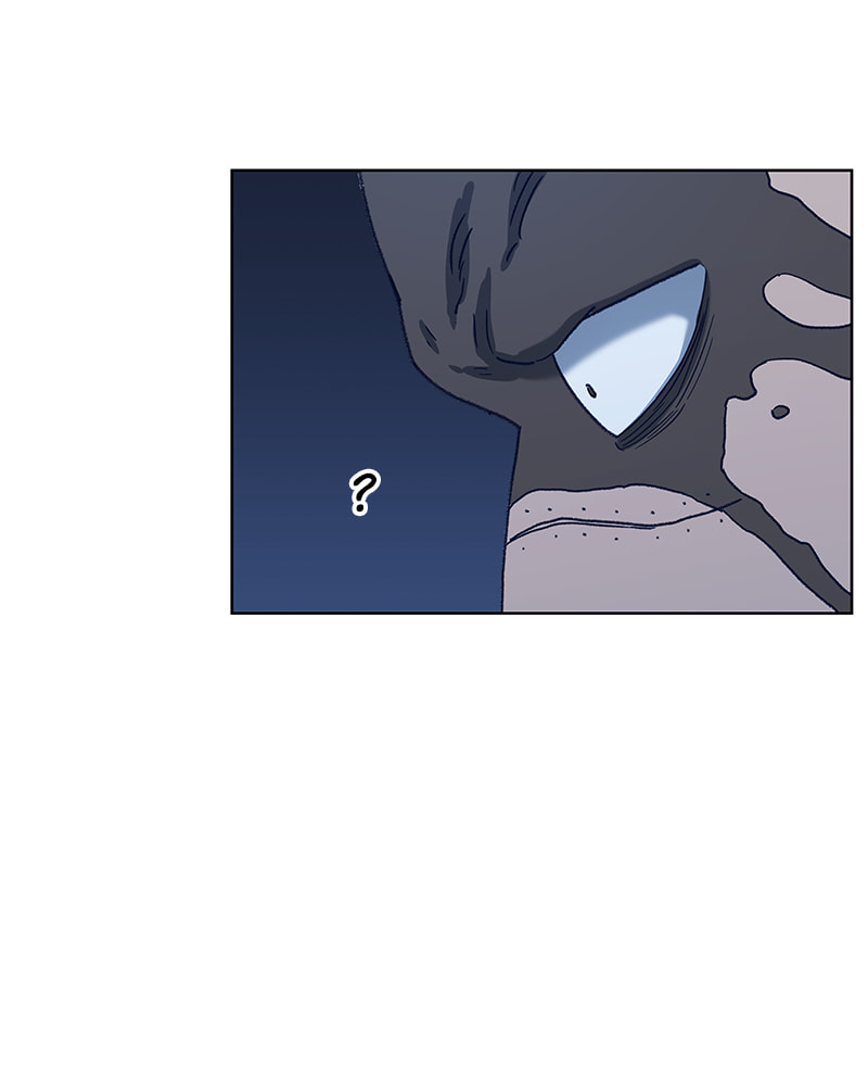 Read The Boxer chapter 63 image 135 on Lezhin