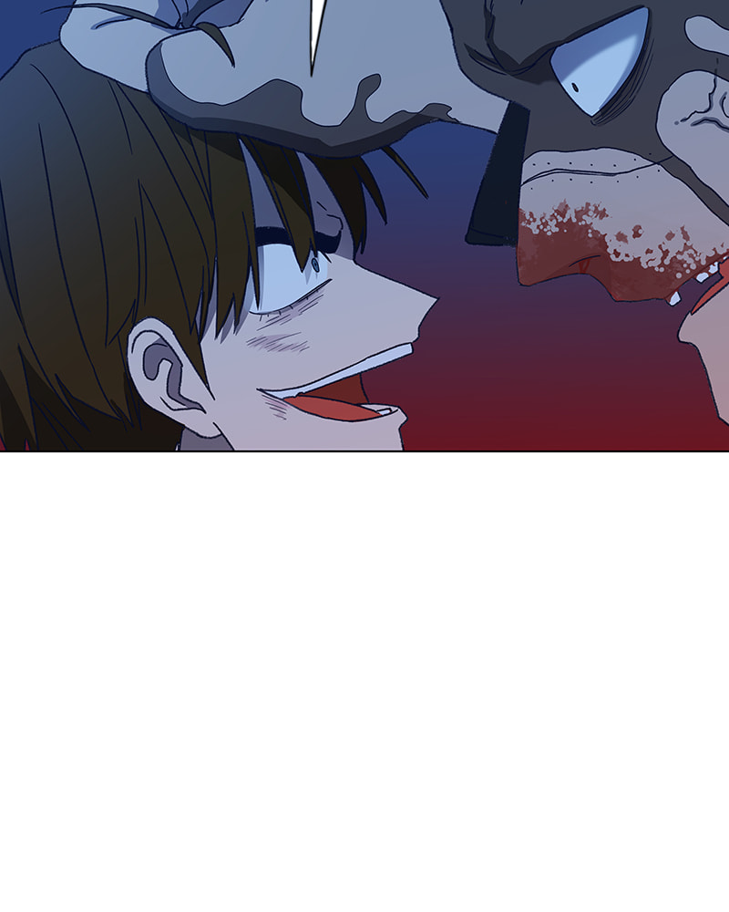 Read The Boxer chapter 63 image 137 on Lezhin
