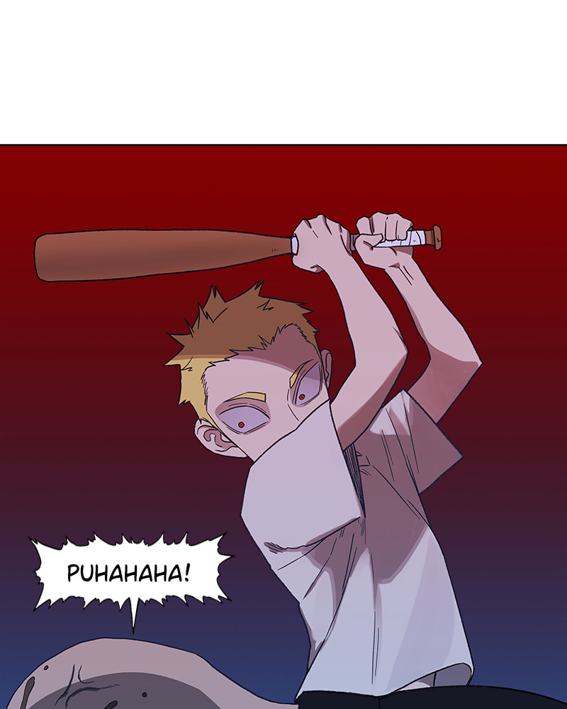 Read The Boxer chapter 63 image 138 on Lezhin