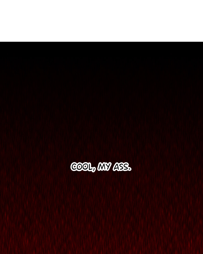 Read The Boxer chapter 63 image 14 on Lezhin