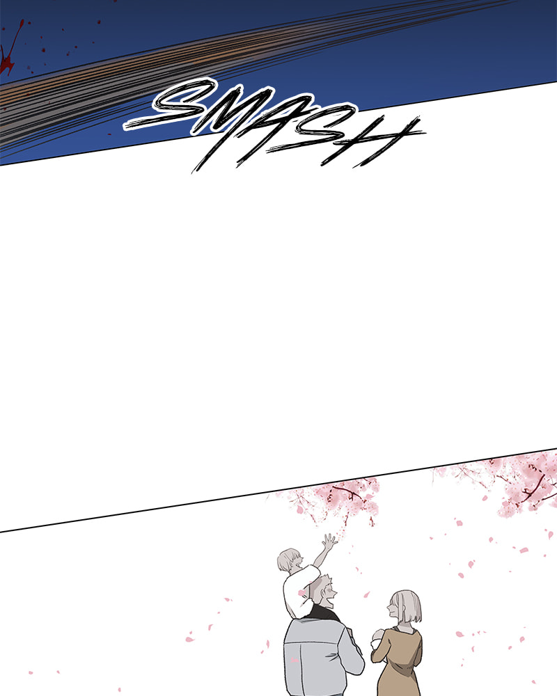 Read The Boxer chapter 63 image 140 on Lezhin