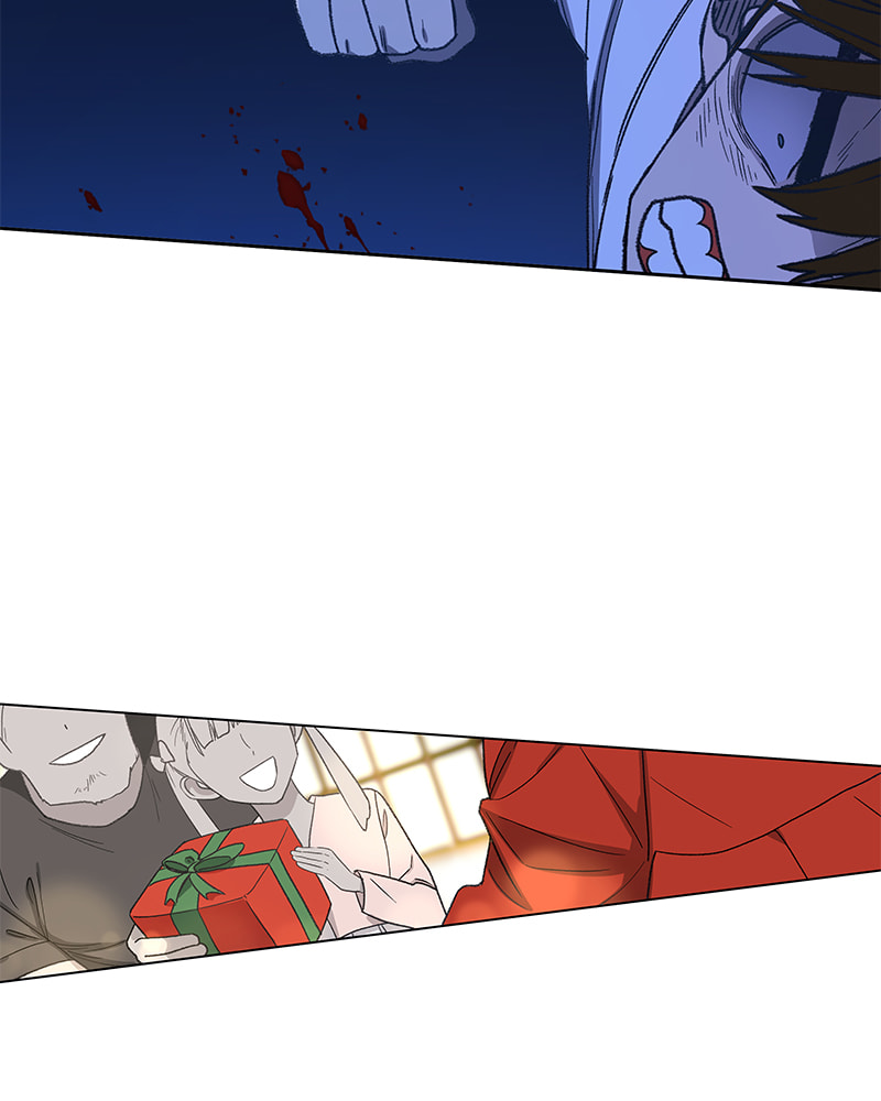 Read The Boxer chapter 63 image 142 on Lezhin