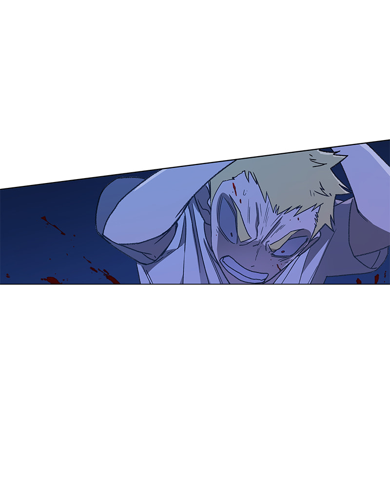 Read The Boxer chapter 63 image 143 on Lezhin