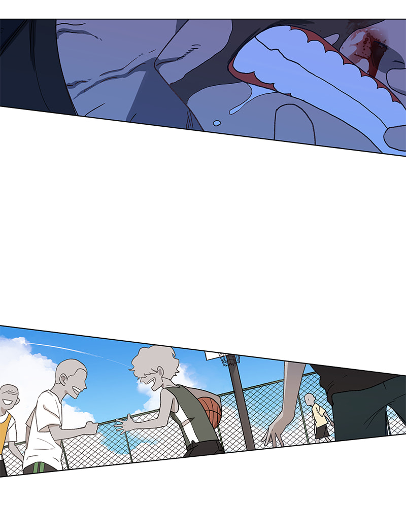 Read The Boxer chapter 63 image 144 on Lezhin