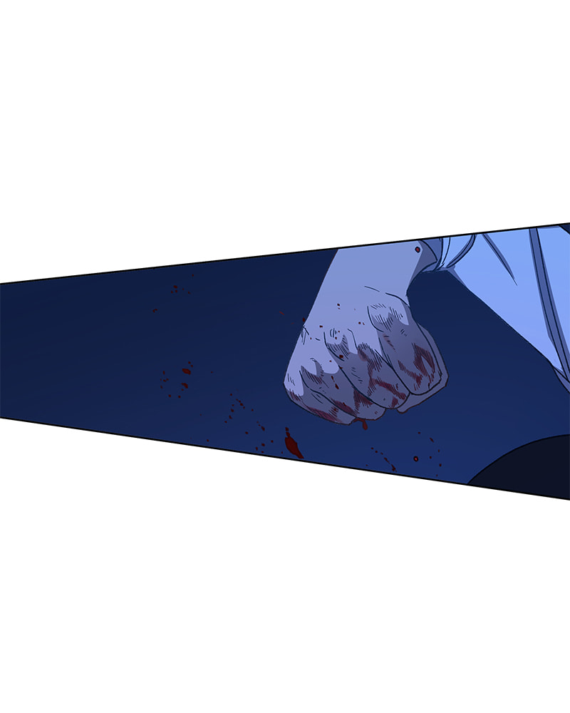Read The Boxer chapter 63 image 145 on Lezhin