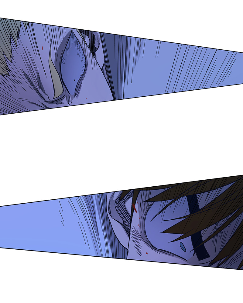 Read The Boxer chapter 63 image 146 on Lezhin