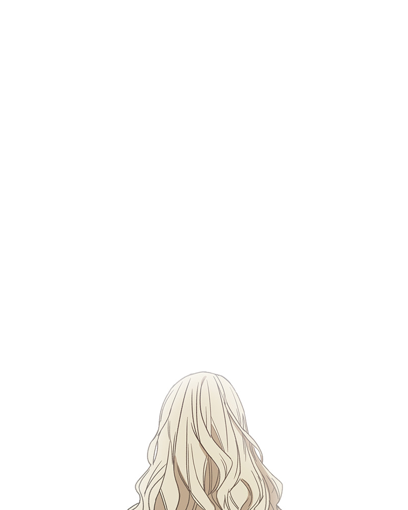 Read The Boxer chapter 63 image 147 on Lezhin