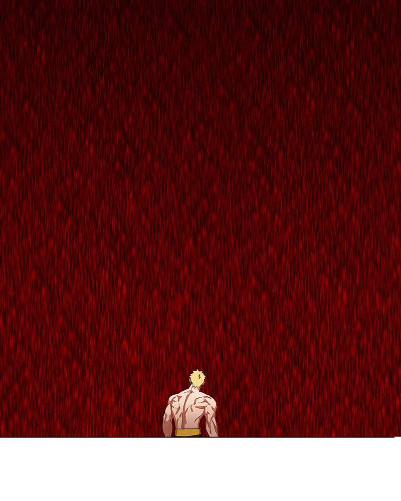 Read The Boxer chapter 63 image 15 on Lezhin