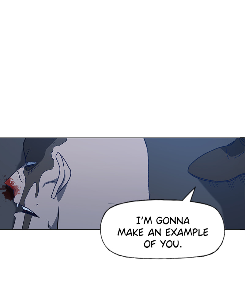 Read The Boxer chapter 63 image 151 on Lezhin