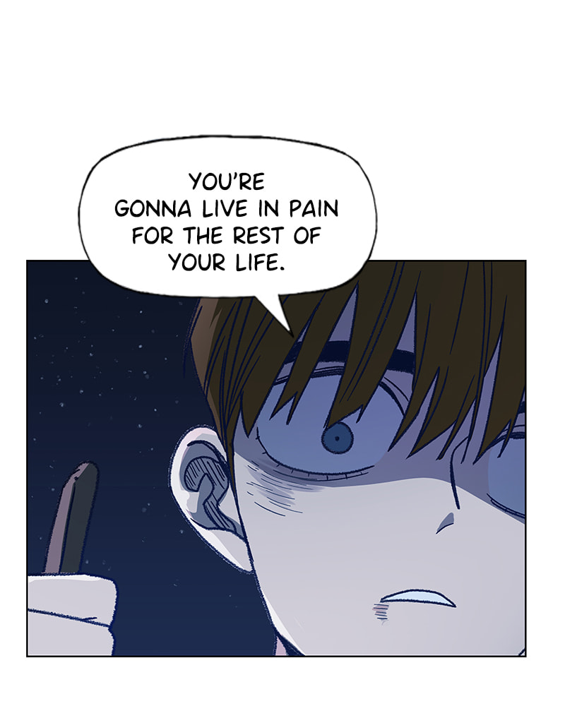 Read The Boxer chapter 63 image 153 on Lezhin