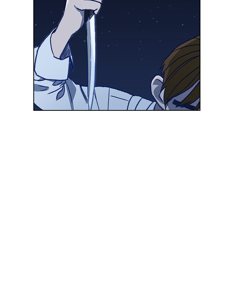 Read The Boxer chapter 63 image 155 on Lezhin