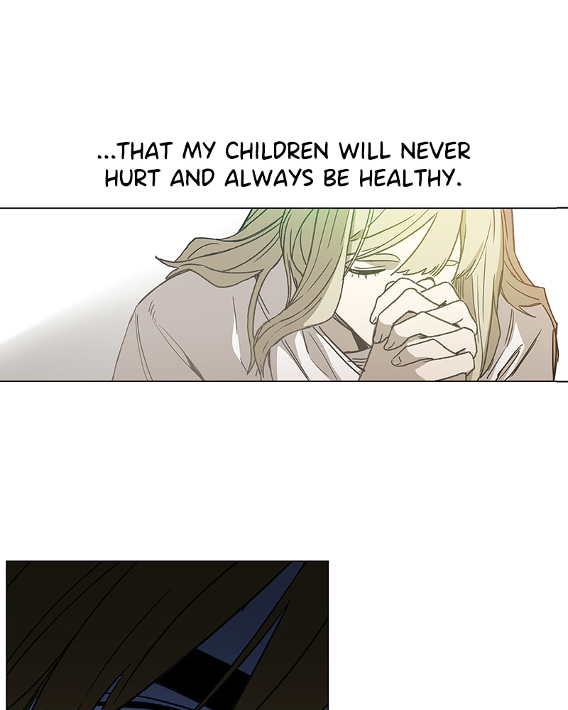 Read The Boxer chapter 63 image 156 on Lezhin