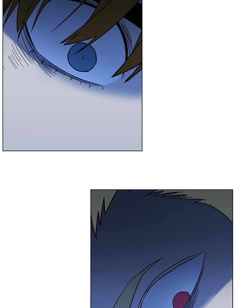 Read The Boxer chapter 63 image 157 on Lezhin