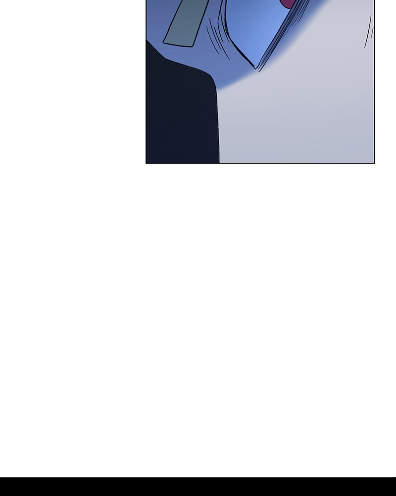 Read The Boxer chapter 63 image 158 on Lezhin