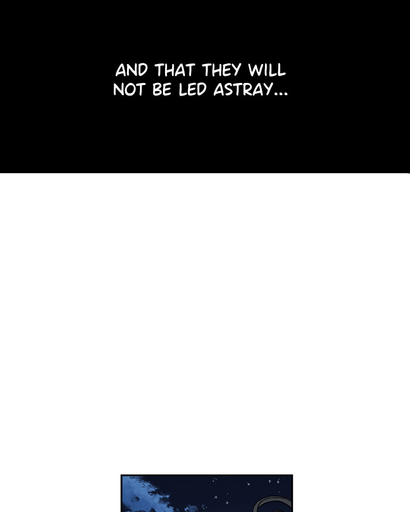 Read The Boxer chapter 63 image 159 on Lezhin
