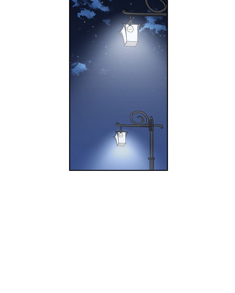 Read The Boxer chapter 63 image 160 on Lezhin