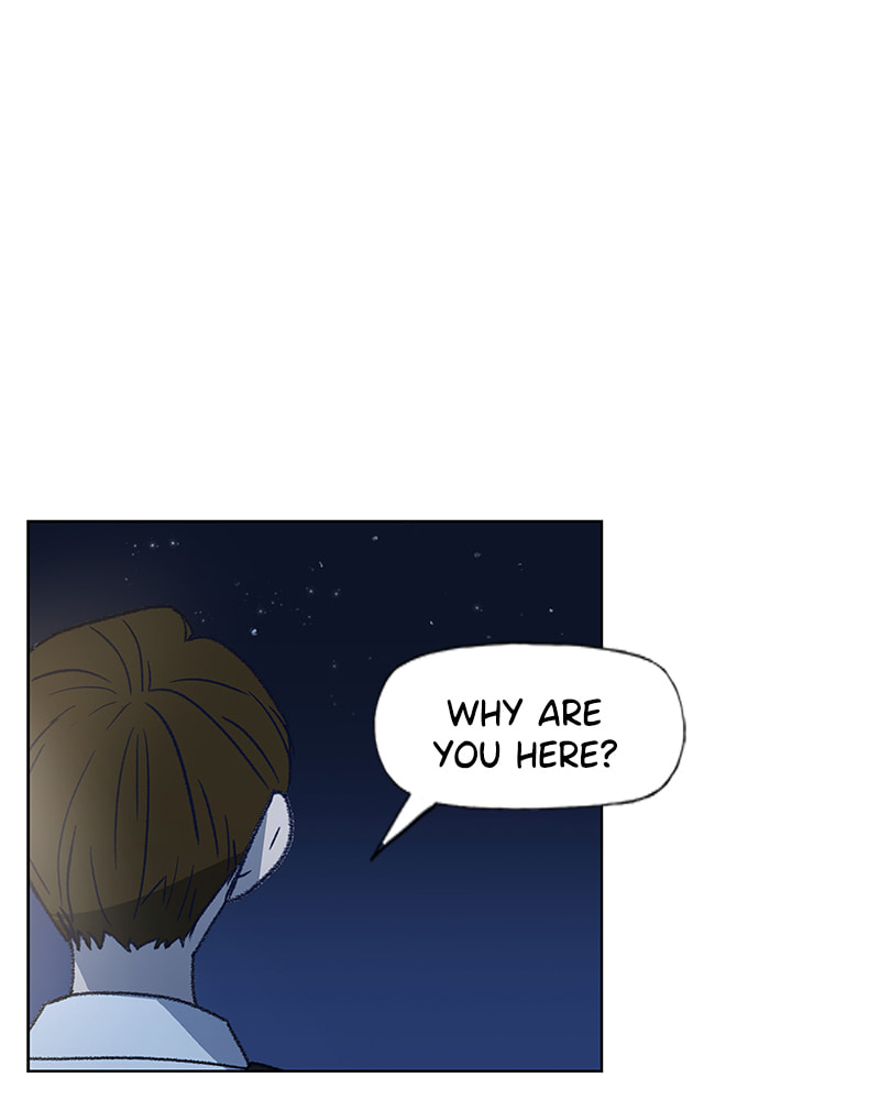 Read The Boxer chapter 63 image 161 on Lezhin