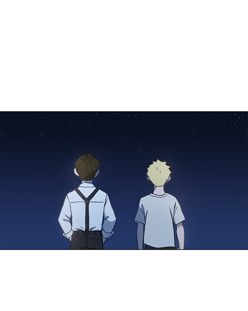 Read The Boxer chapter 63 image 163 on Lezhin