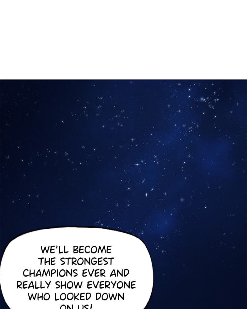 Read The Boxer chapter 63 image 166 on Lezhin