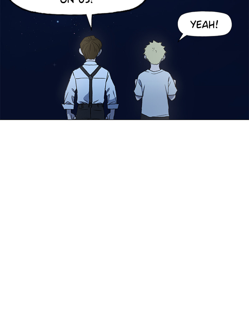 Read The Boxer chapter 63 image 167 on Lezhin