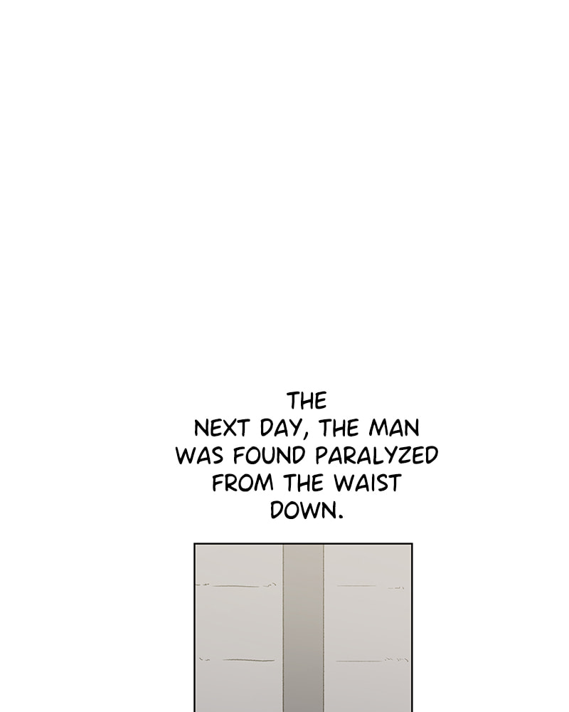 Read The Boxer chapter 63 image 168 on Lezhin