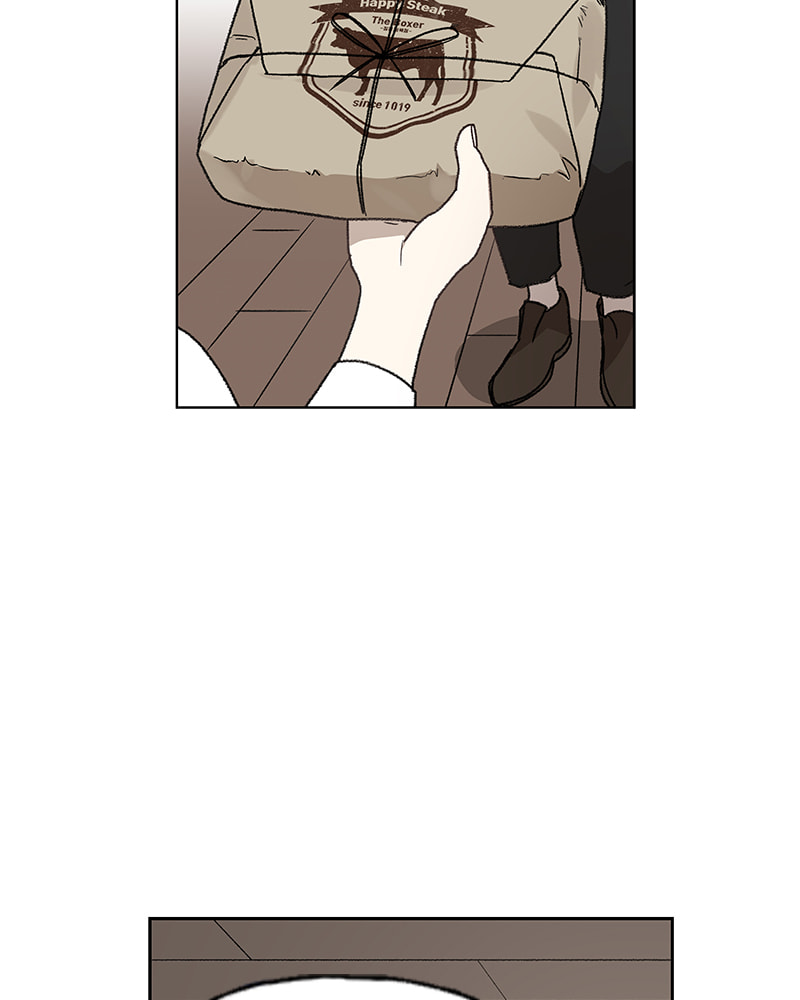 Read The Boxer chapter 63 image 170 on Lezhin
