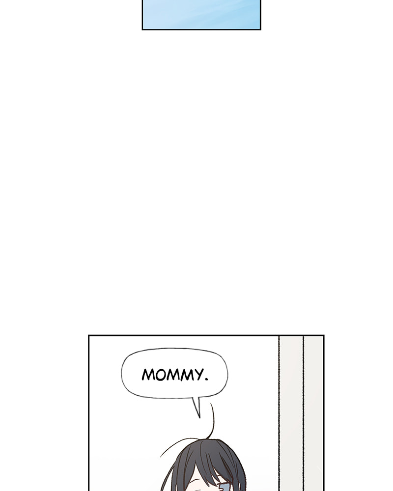 Read The Boxer chapter 63 image 173 on Lezhin