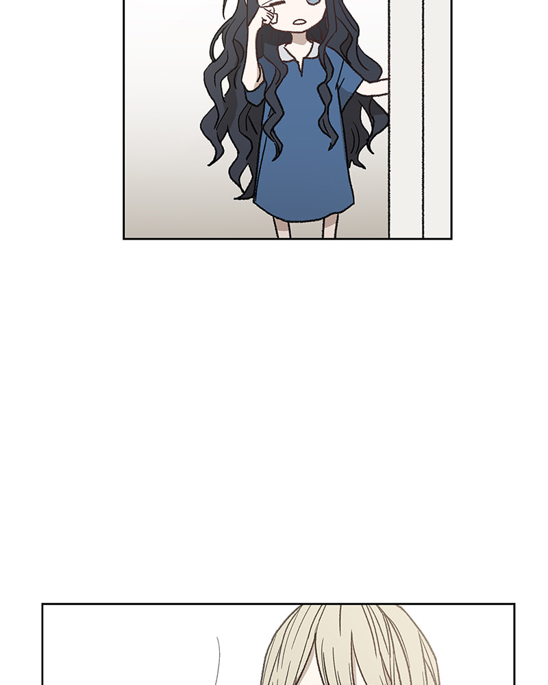 Read The Boxer chapter 63 image 174 on Lezhin