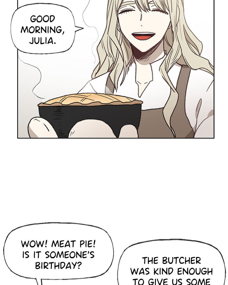 Read The Boxer chapter 63 image 175 on Lezhin