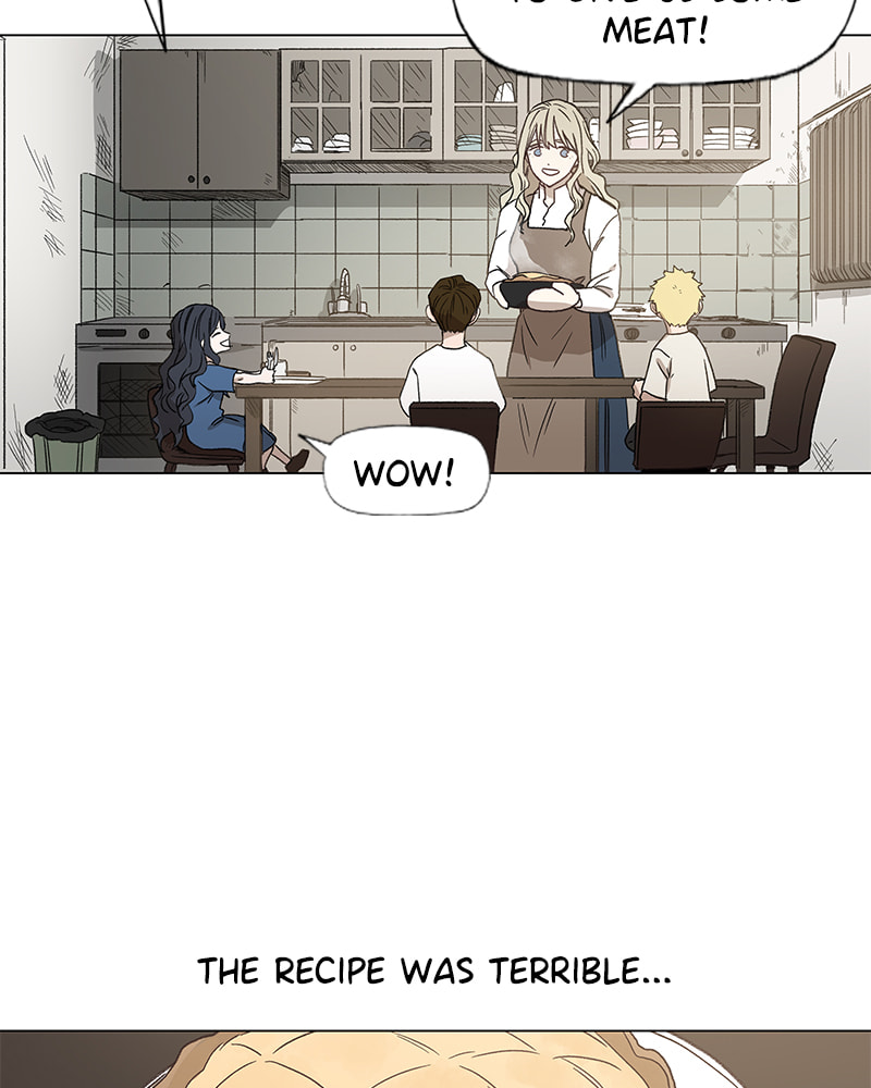 Read The Boxer chapter 63 image 176 on Lezhin