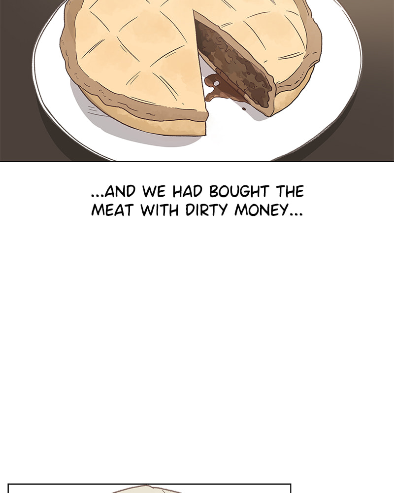 Read The Boxer chapter 63 image 177 on Lezhin